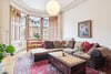 Flat 1/1, 158 Kenmure Street, Pollokshields, Glasgow, G41 2LD - Picture #3