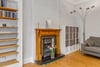 0/1, 88 Langside Avenue, Shawlands, Glasgow, G41 2TR - Picture #4