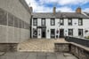 18 Horsemarket, Kelso, TD5 7HA - Picture #1