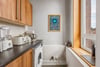 Flat 2/1, 79 Cartvale Road, Battlefield, Glasgow, G42 9RW - Picture #11
