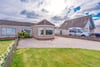 21 Pickford Crescent, Cellardyke, Anstruther, KY10 3AT - Picture #2