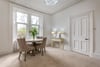 Yew Tree House, 38 Braehead Road, Thorntonhall, Glasgow, G74 5AQ - Picture #10