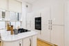 Flat 5 (2/1), 190 West George Street, City Centre, Glasgow City, G2 2NR - Picture #15
