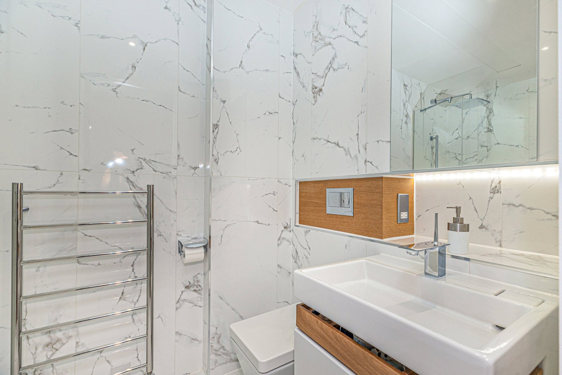 4/2, 16 Park Quadrant, Park, Glasgow, G3 6BF - Picture #21