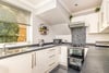 10 Kinglass Road, Bearsden, G61 1JS - Picture #9