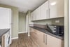 Flat 4A, Lennox Court, 14 Sutherland Avenue, Bearsden, G61 3JW - Picture #11