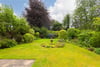 6A Western Terrace, Edinburgh, EH12 5QF - Picture #31