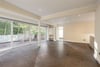 2b Brae Park Road, Edinburgh, EH4 6DN - Picture #4