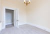1F, 39 Moray Place, New Town, Edinburgh, EH3 6BT - Picture #8