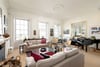 14 Lynedoch Place, Edinburgh, EH3 7PY - Picture #11