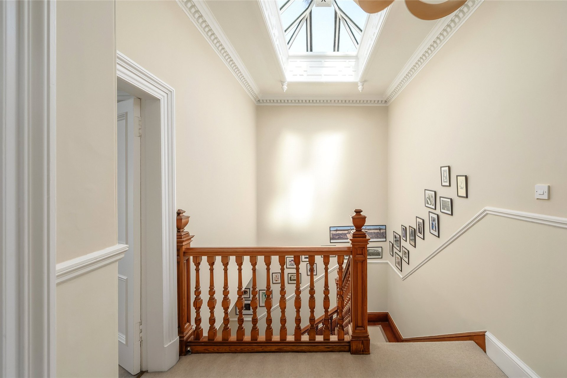 58 Stirling Road, Edinburgh, Midlothian, EH5 3JD - Picture #21