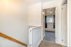 49 Glendaruel Avenue, Bearsden, G61 2PP - Picture #17