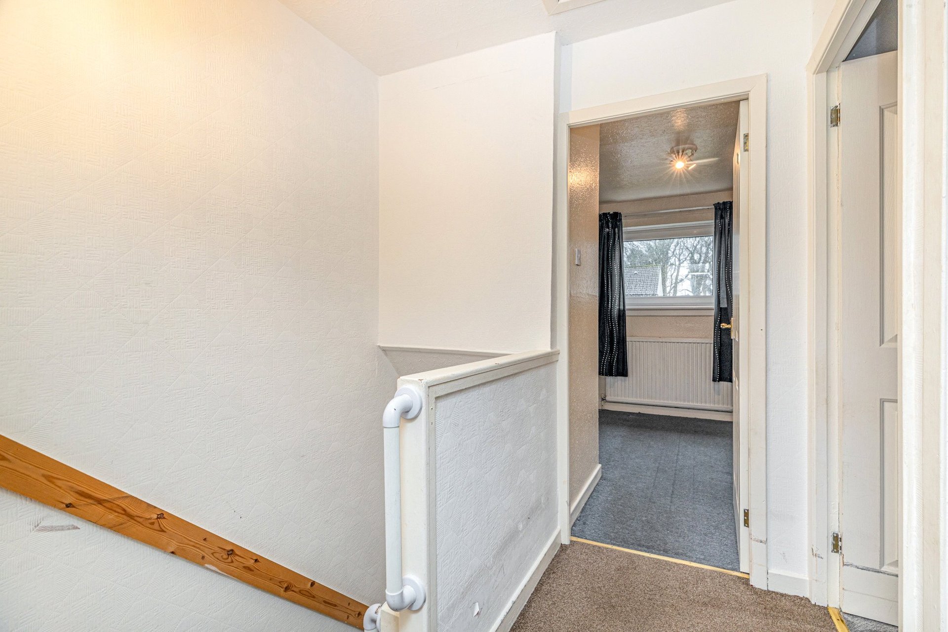 49 Glendaruel Avenue, Bearsden, G61 2PP - Picture #17
