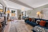 Flat 1 Lower Ground, 6 Lynedoch Crescent, Park, Glasgow, G3 6EQ - Picture #5