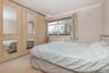 54 Rosslyn Road, Bearsden, G61 4DN - Picture #14