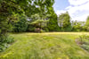 4 Witchwood Grove, Newton Mearns, Glasgow, East Renfrewshire, G77 6GS - Picture #38
