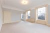 Flat 1, 1 Cambridge Street, Edinburgh, EH1 2DY - Picture #3