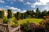 3/5 Kinellan Gardens, Edinburgh, EH12 6HJ - Picture #24