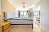 Flat 24, 2 North Pilrig Heights, Edinburgh, EH6 5FE - Picture #15