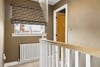 30 Auchenbothie Crescent, Robroyston, Glasgow, G33 1GF - Picture #19