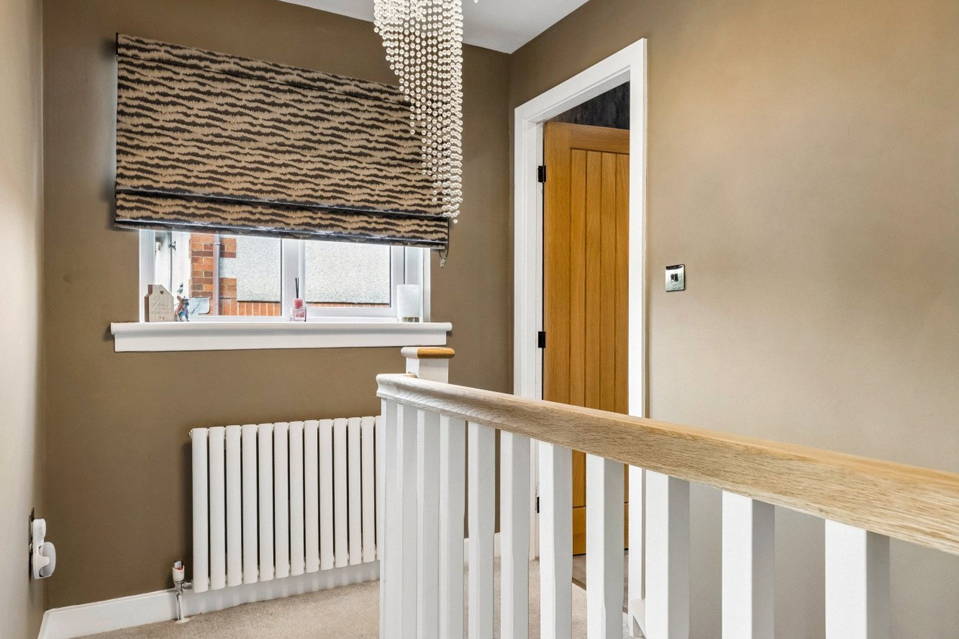 30 Auchenbothie Crescent, Robroyston, Glasgow, G33 1GF - Picture #19