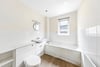 2/2, 30 Berkeley Street, Charing Cross, Glasgow, G3 7DW - Picture #26