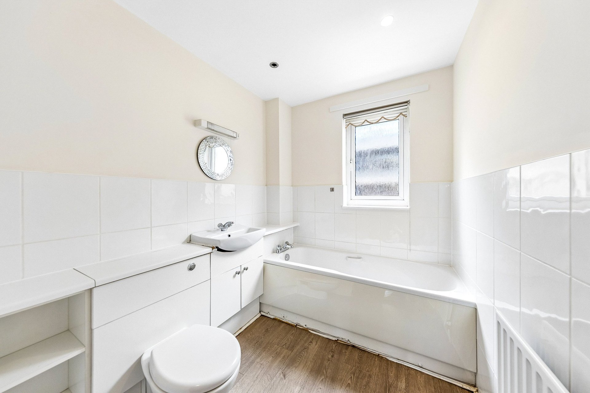 2/2, 30 Berkeley Street, Charing Cross, Glasgow, G3 7DW - Picture #26
