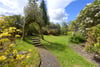 Ardchoile, Lochard Road, Aberfoyle, Stirling, Stirlingshire, FK8 3TD - Picture #49