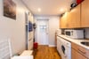 12 Morton Crescent, St. Andrews, Fife, KY16 8RA - Picture #13