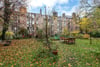 9 (4F2), Roseneath Street, Edinburgh, Midlothian, EH9 1JH - Picture #17