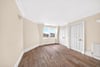 45/4 Manor Place, West End, Edinburgh, EH3 7EB - Picture #23