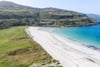 Sands Cottage, Calgary, Tobermory, Isle of Mull, Argyll and Bute, PA75 6QT - Picture #39