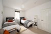 4 Marine House, Muirfield Drive, Gullane, East Lothian, EH31 2ER - Picture #12