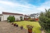 45 Castleton Drive, Newton Mearns, Glasgow, East Renfrewshire, G77 5LE - Picture #2