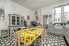 Flat 2, 4 Beaumont Gate, Dowanhill, Glasgow, G12 9EE - Picture #11