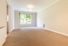 0/2, 11 Riverview Drive, Glasgow, Glasgow City, G5 8ER - Picture #2