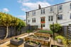 95 Holeburn Road, Newlands, Glasgow, G43 2XN - Picture #34