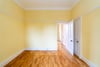 34 Greenhill Gardens, Greenhill, Edinburgh, EH10 4BP - Picture #24