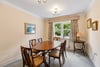 4 Witchwood Grove, Newton Mearns, Glasgow, East Renfrewshire, G77 6GS - Picture #20