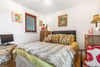 Flat 10/1 Vienna Apartments, 45 Mitchell Street, Glasgow City, G1 3LA - Picture #28