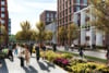 Plot 32, The North Village West, The New Village, Edinburgh, EH12 9DT - Picture #8