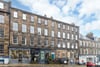 FLAT 6 (3f2), 6 Howe Street, New Town, Edinburgh, EH3 6TD - Picture #1