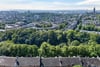 0/2, 4 Doune Quadrant, North Kelvinside, Glasgow, G20 6DL - Picture #48