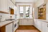 2/1, 76 Thornwood Drive, Thornwood, Glasgow, G11 7PR - Picture #11