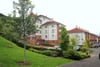 Flat 9, 41 Hillpark Grove, Edinburgh, Midlothian, EH4 7FB - Picture #1