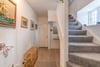5 Robinsfield House, Bardowie, G62 6ER - Picture #23