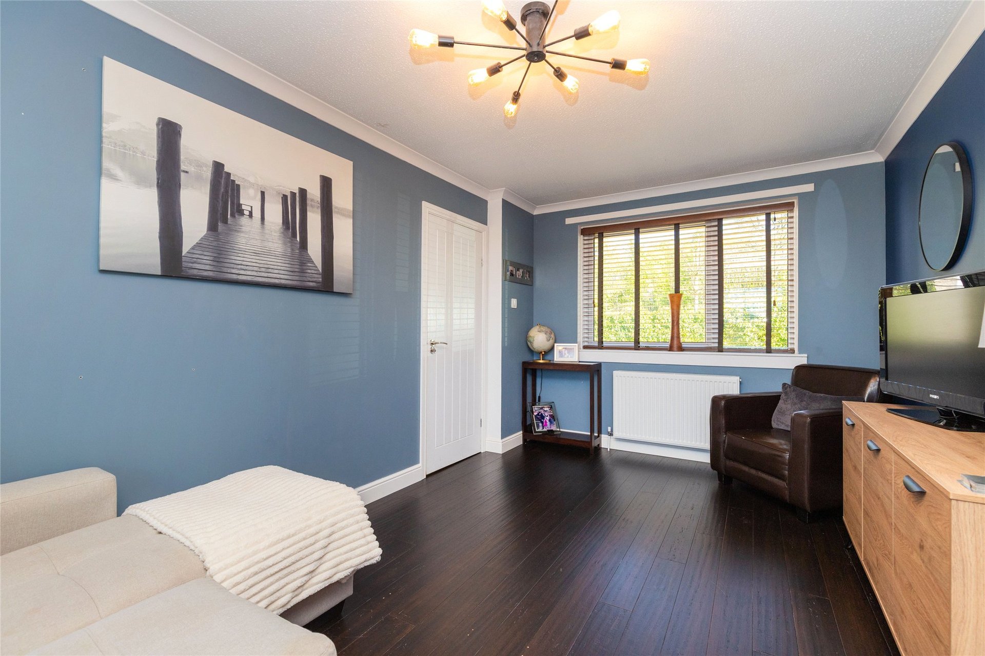 Broomfield, 14 Tormeadow Road, Newton Mearns, Glasgow, G77 6TF - Picture #13