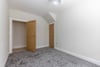 46 Bellevue Street, Edinburgh, Midlothian, EH7 4BY - Picture #7