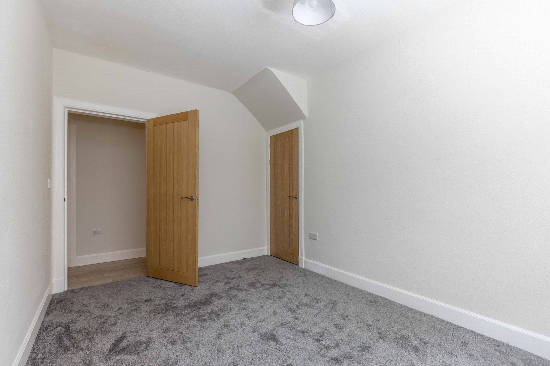 46 Bellevue Street, Edinburgh, Midlothian, EH7 4BY - Picture #7
