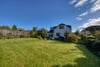 93 Ravelston Road, Bearsden, G61 1AZ - Picture #2